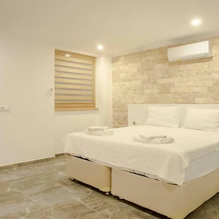 Mini Kaş